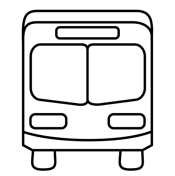 Accessible Transit